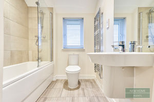 Photo 28- click for photo gallery